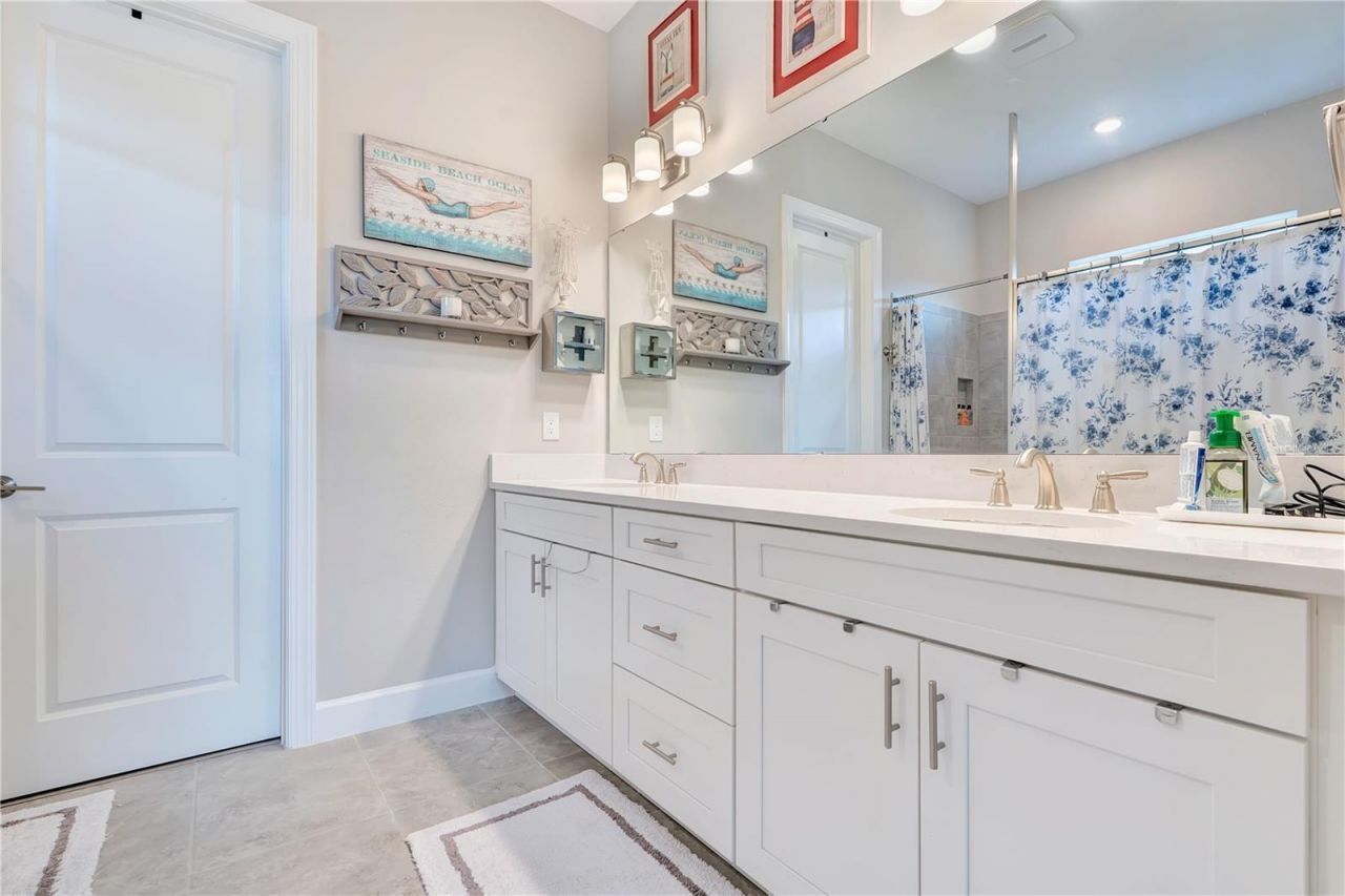 3617 Via Rizzoli Court, Poinciana, FL 34759 Photo