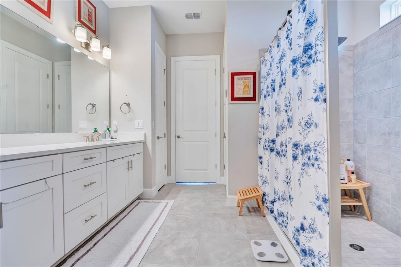 3617 Via Rizzoli Court, Poinciana, FL 34759 Photo