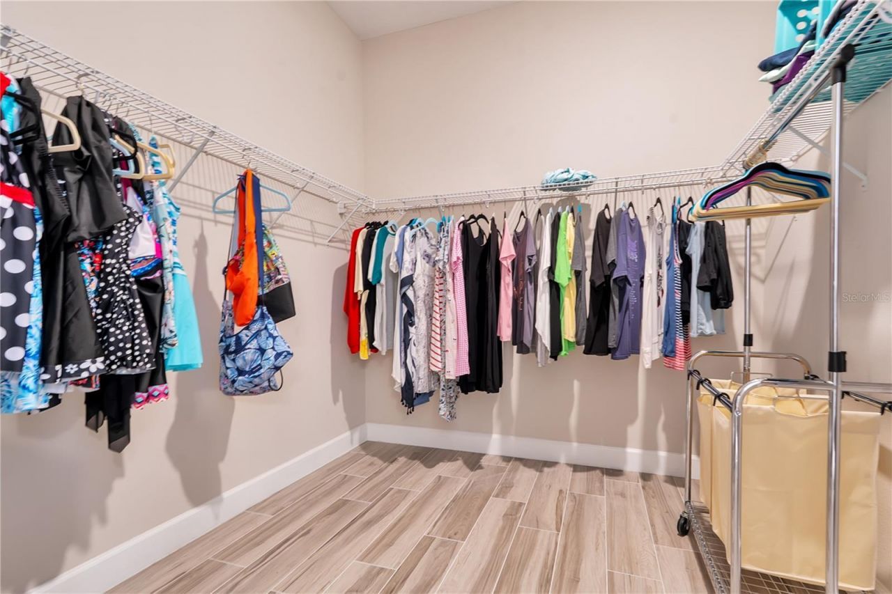 3617 Via Rizzoli Court, Poinciana, FL 34759 Photo