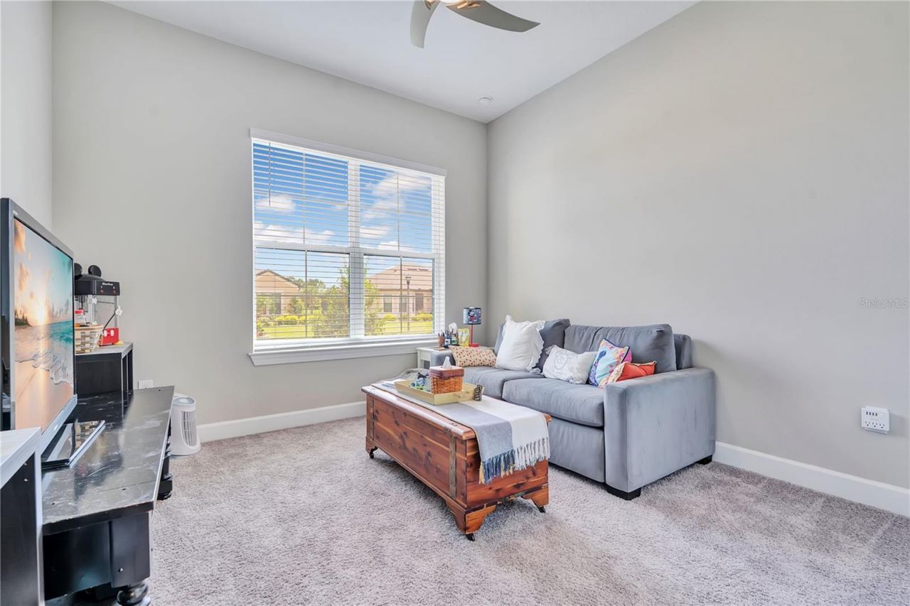 3617 Via Rizzoli Court, Poinciana, FL 34759 Photo