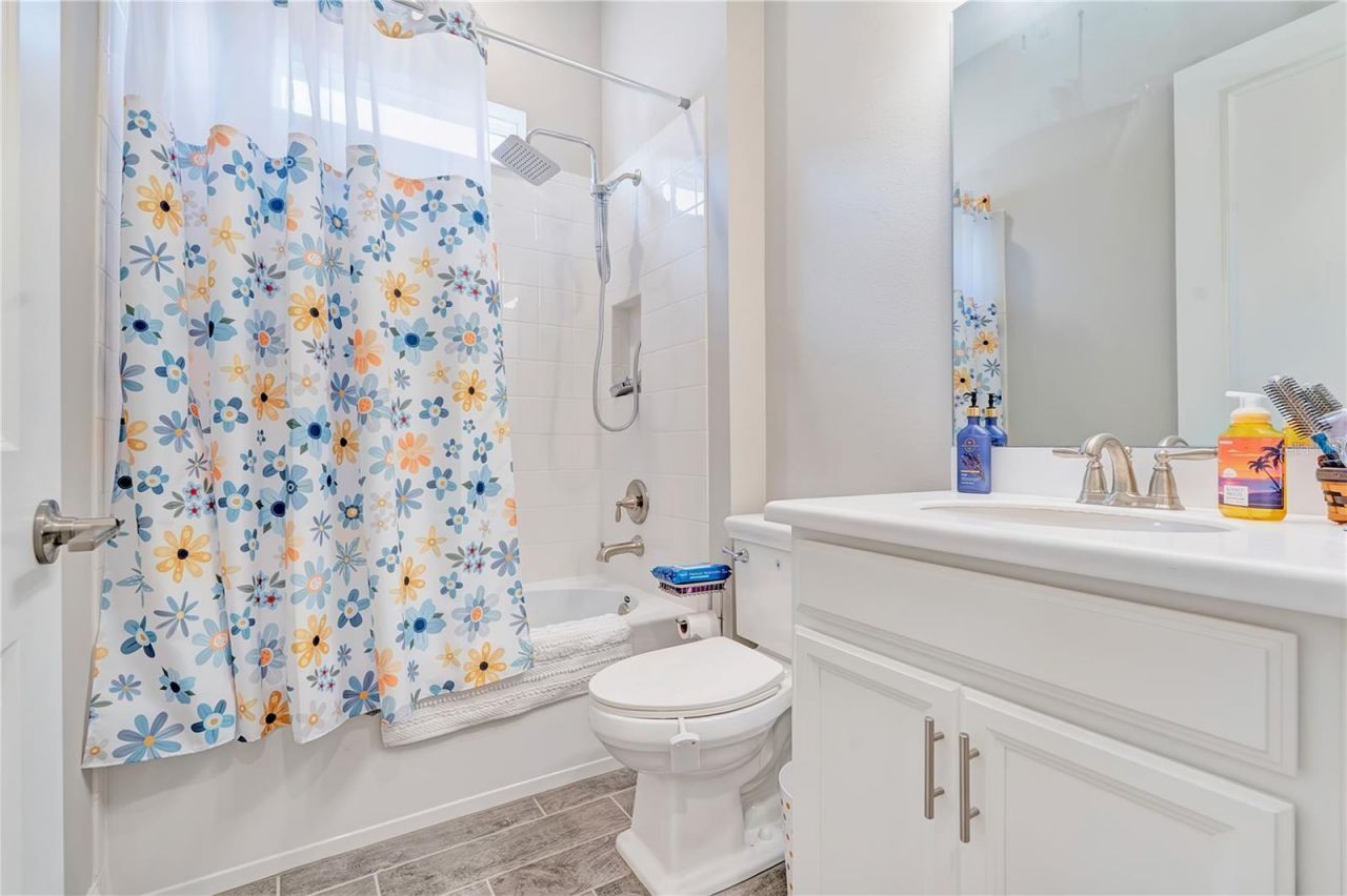 3617 Via Rizzoli Court, Poinciana, FL 34759 Photo