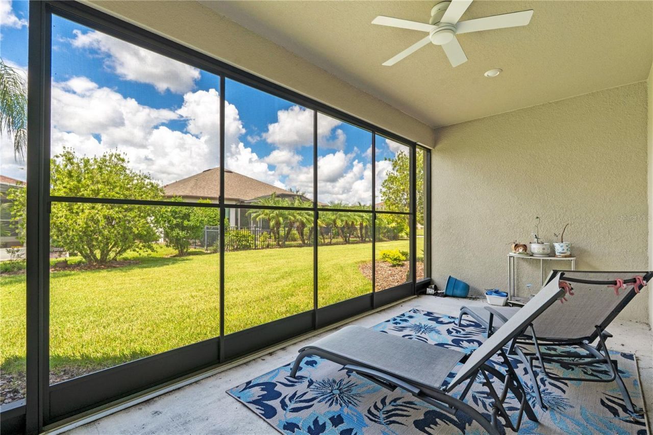 3617 Via Rizzoli Court, Poinciana, FL 34759 Photo