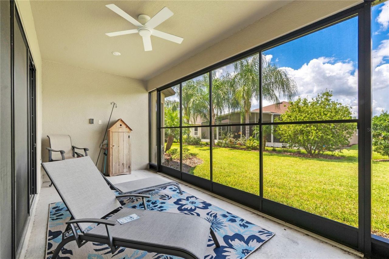 3617 Via Rizzoli Court, Poinciana, FL 34759 Photo