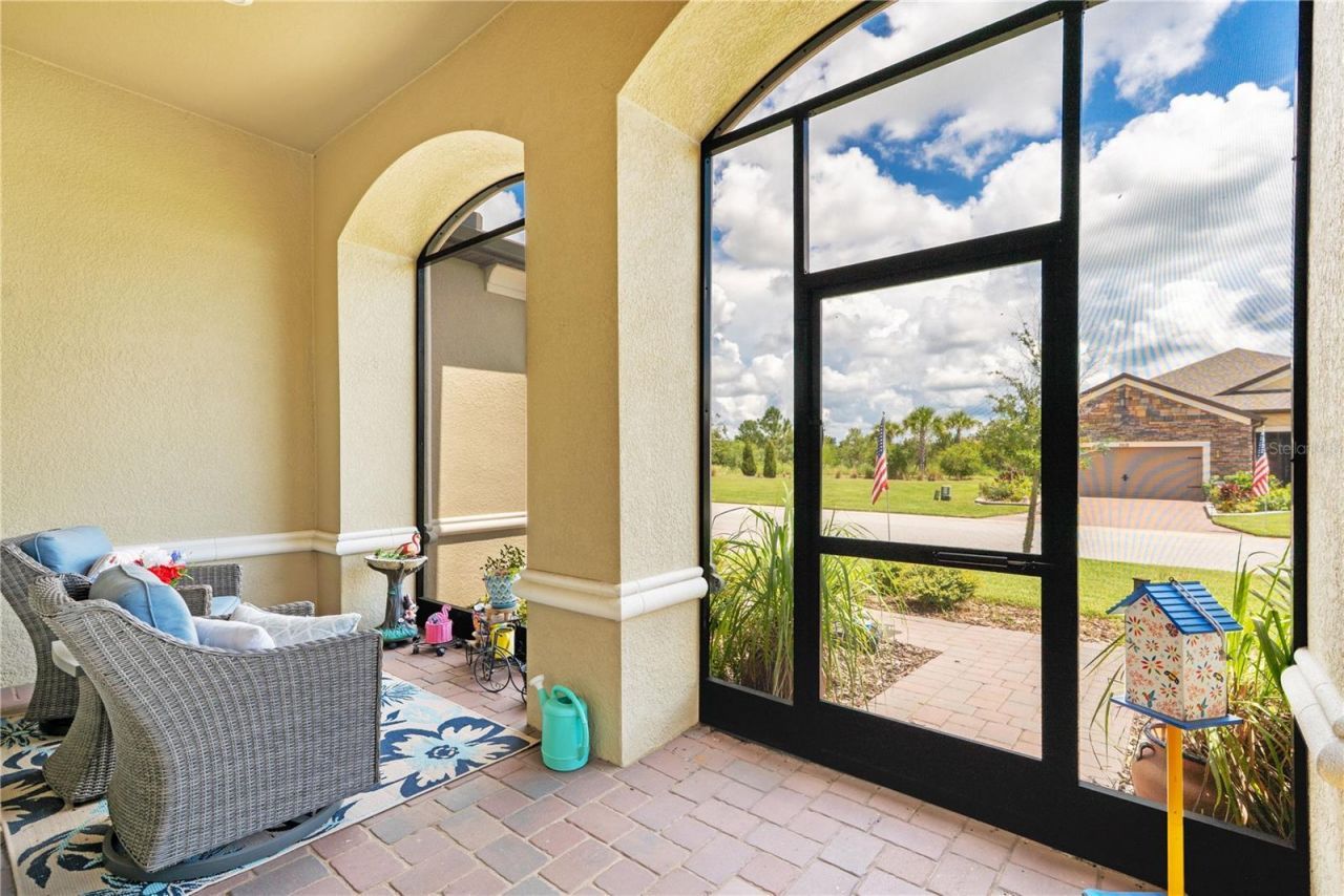 3617 Via Rizzoli Court, Poinciana, FL 34759 Photo