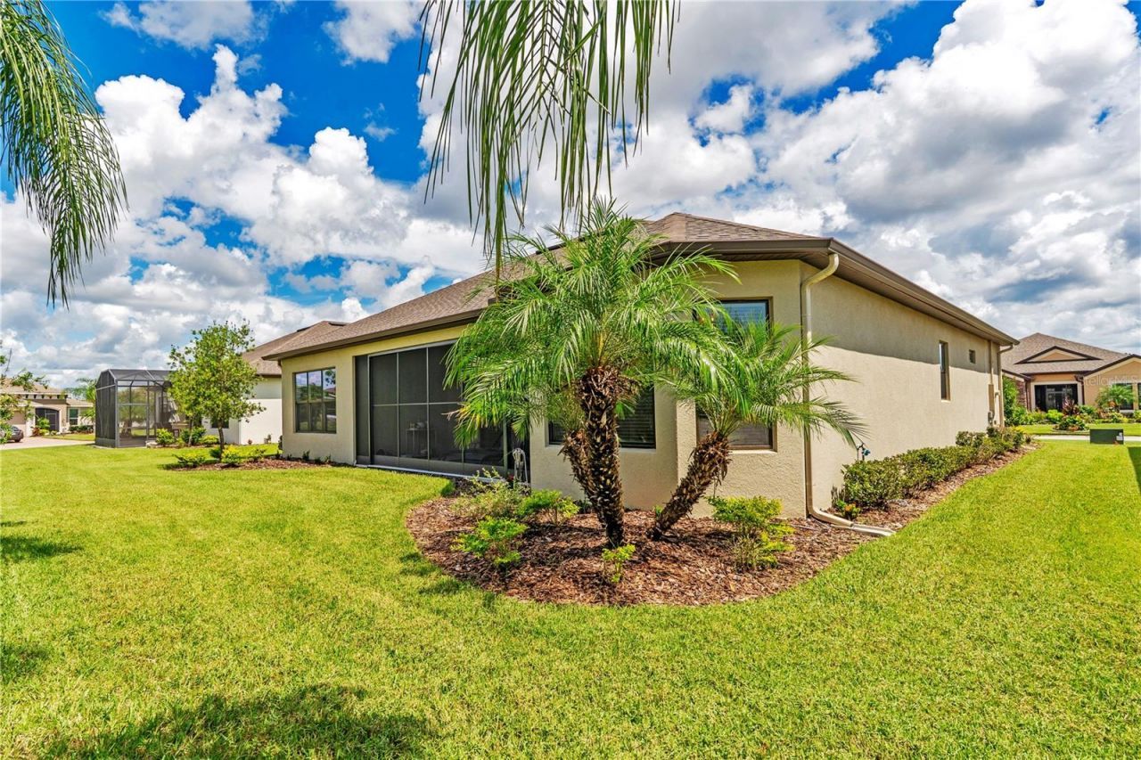 3617 Via Rizzoli Court, Poinciana, FL 34759 Photo