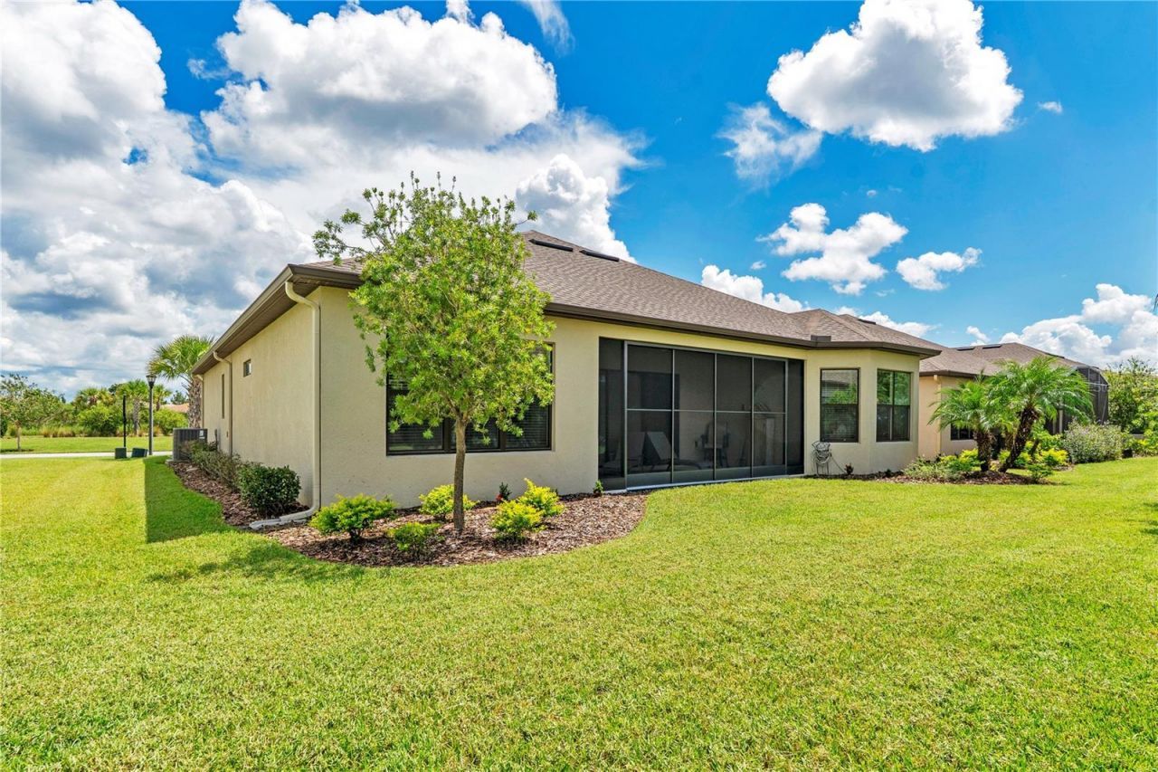 3617 Via Rizzoli Court, Poinciana, FL 34759 Photo