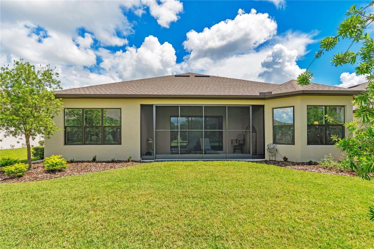 3617 Via Rizzoli Court, Poinciana, FL 34759 Photo