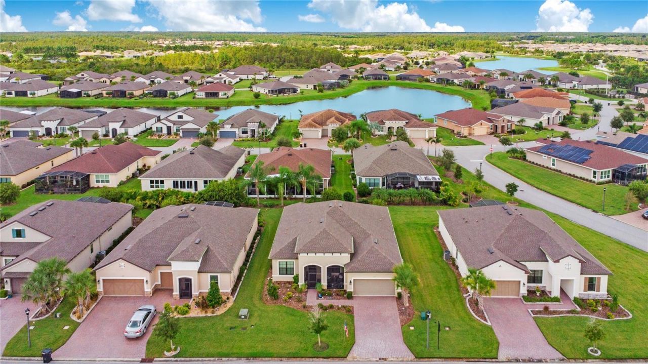 3617 Via Rizzoli Court, Poinciana, FL 34759 Photo