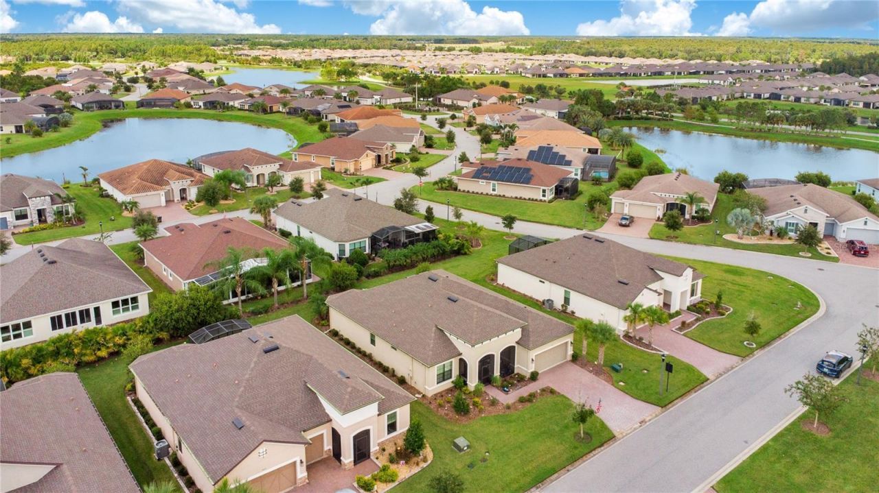 3617 Via Rizzoli Court, Poinciana, FL 34759 Photo