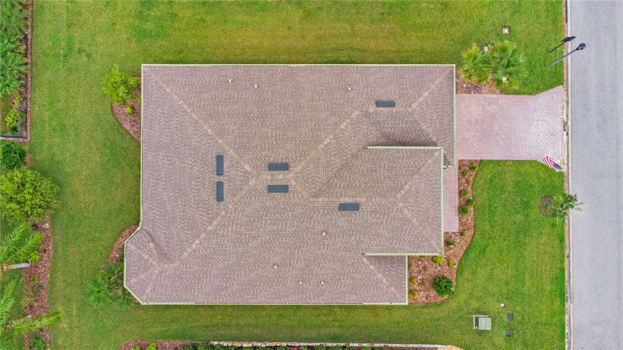 3617 Via Rizzoli Court, Poinciana, FL 34759 Photo