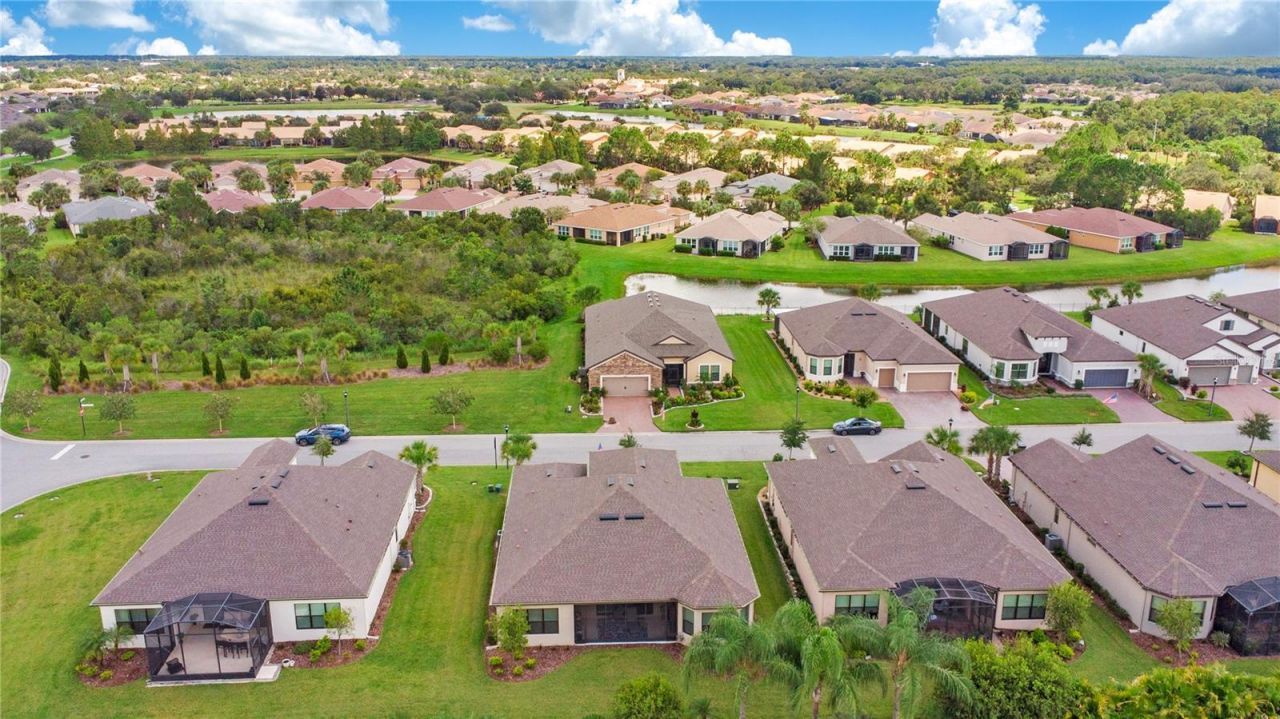 3617 Via Rizzoli Court, Poinciana, FL 34759 Photo