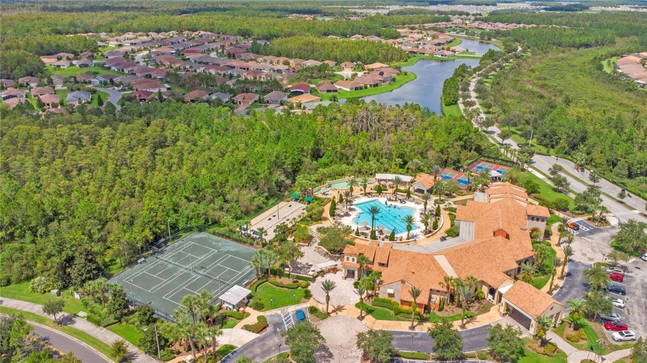 3617 Via Rizzoli Court, Poinciana, FL 34759 Photo