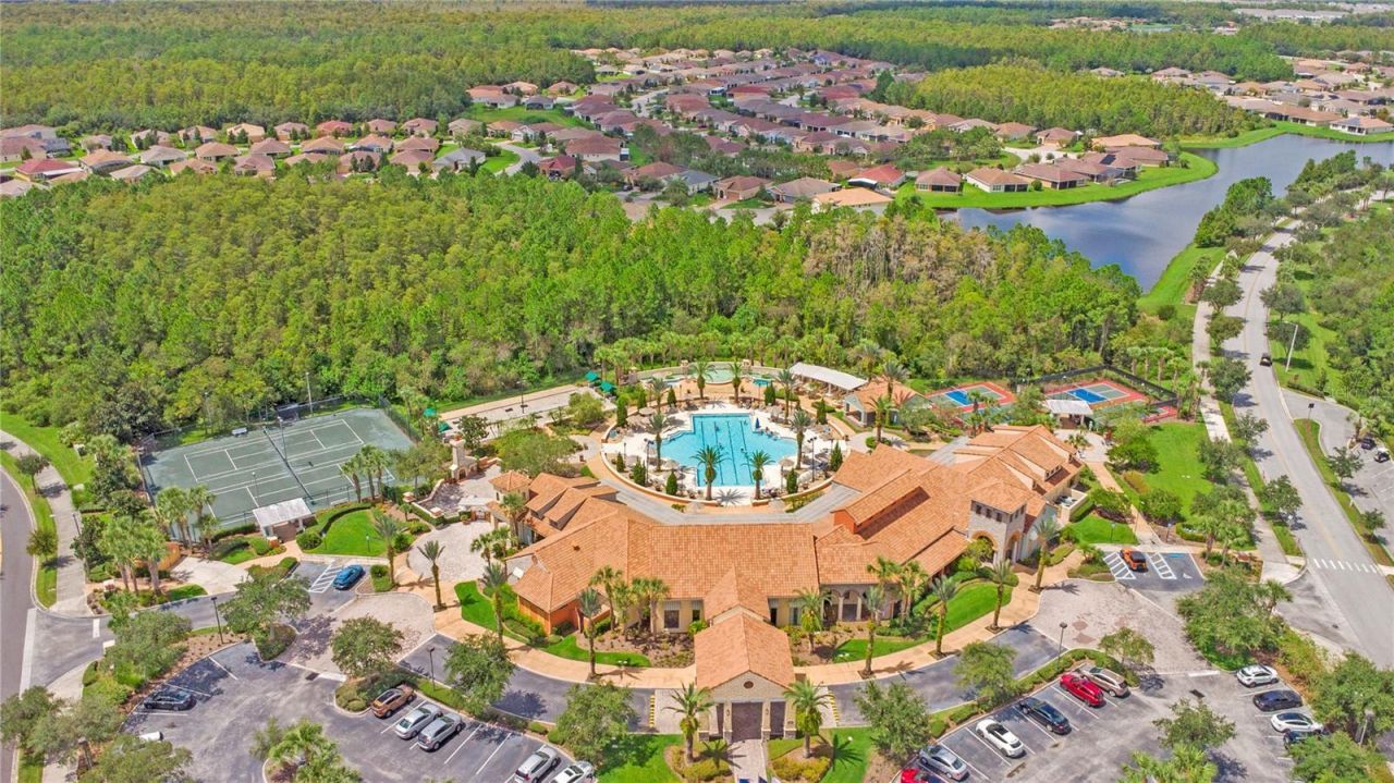 3617 Via Rizzoli Court, Poinciana, FL 34759 Photo
