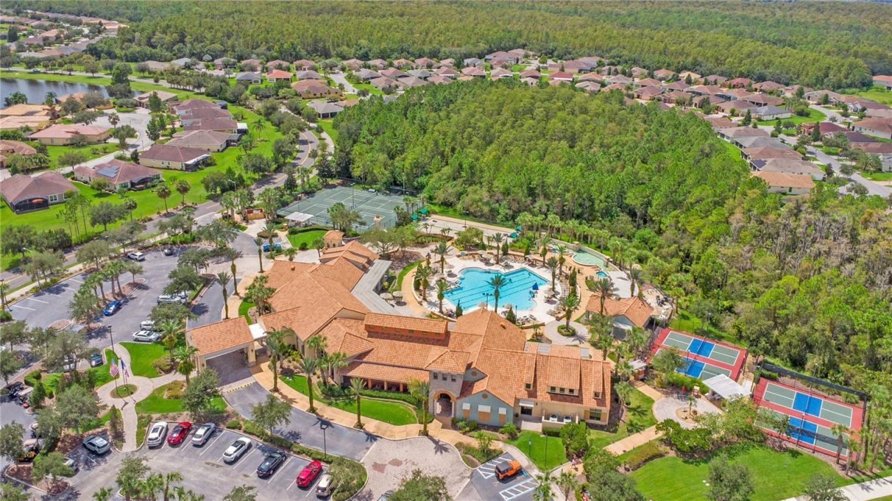 3617 Via Rizzoli Court, Poinciana, FL 34759 Photo