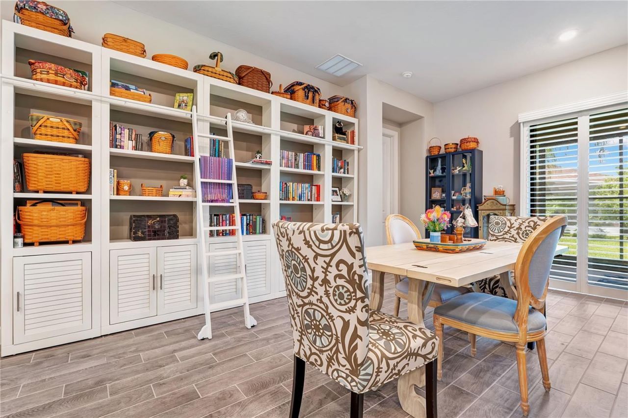 3617 Via Rizzoli Court, Poinciana, FL 34759 Photo