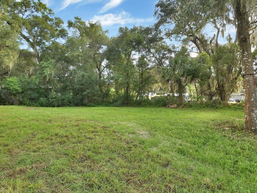 Property Image 61