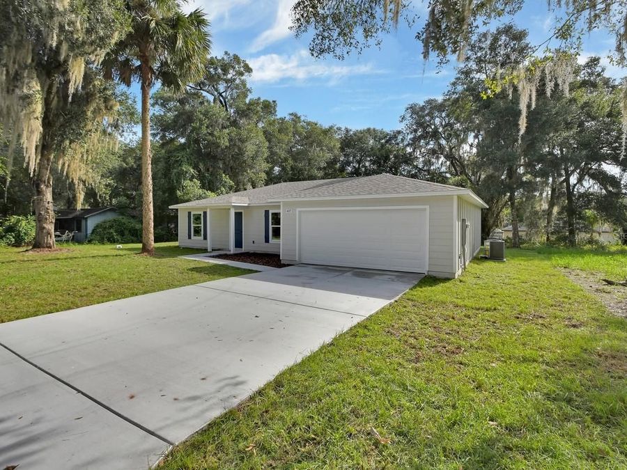 Property Image 62