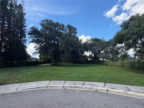 1015 19TH STREET , ORLANDO, FL 32805