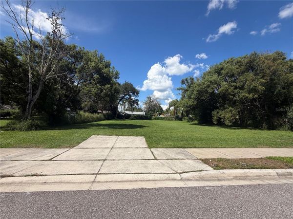 1011 19TH STREET , ORLANDO, FL 32805