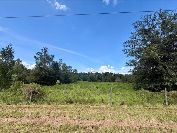 NW 96TH PL , BRANFORD, FL 32008