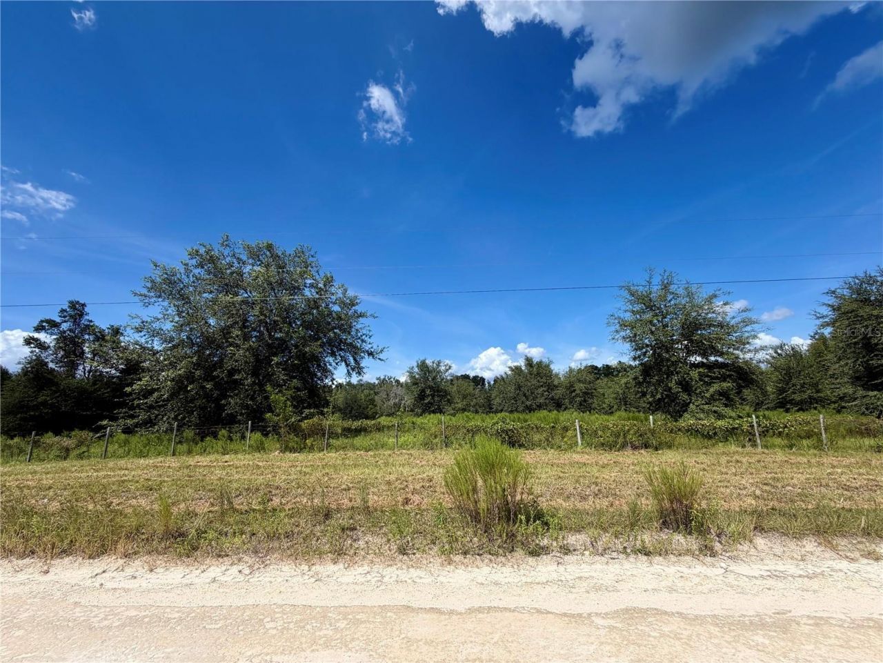 Nw 96th Pl, Branford, FL 32008 Photo
