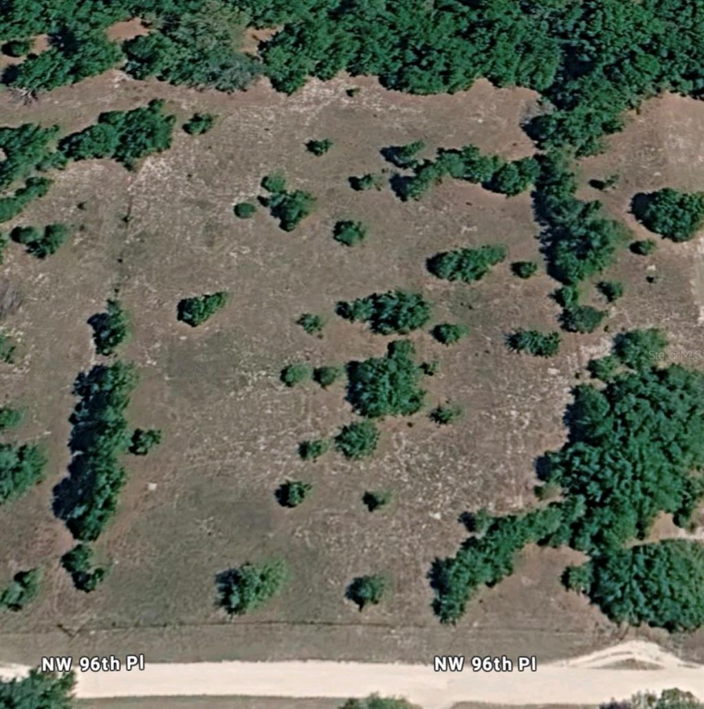Nw 96th Pl, Branford, FL 32008 Photo