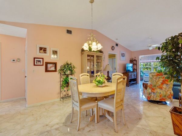 720 Lake Orchid Circle , Unit 207, Vero Beach, FL 32962