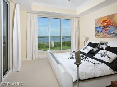 4951 Bonita Bay Blvd , Unit 901, Bonita Springs, FL 34134 Photo
