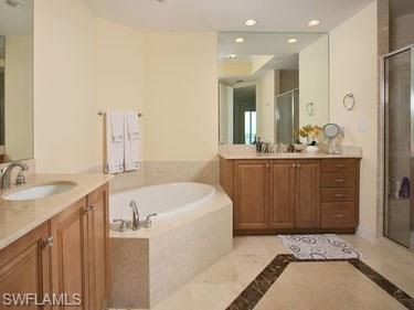 4951 Bonita Bay Blvd , Unit 901, Bonita Springs, FL 34134 Photo