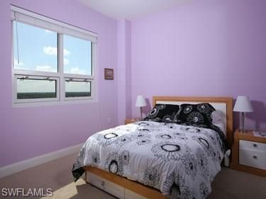 4951 Bonita Bay Blvd , Unit 901, Bonita Springs, FL 34134 Photo