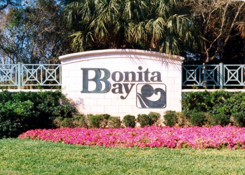 4951 Bonita Bay Blvd , Unit 901, Bonita Springs, FL 34134 Photo