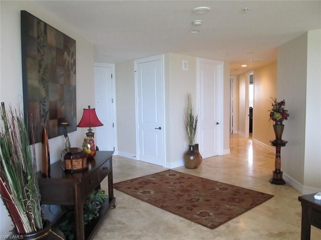 4951 Bonita Bay Blvd , Unit 901, Bonita Springs, FL 34134 Photo