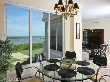 4951 Bonita Bay Blvd , Unit 901, Bonita Springs, FL 34134 Photo