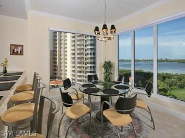 4951 Bonita Bay Blvd , Unit 901, Bonita Springs, FL 34134 Photo