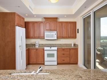 4951 Bonita Bay Blvd , Unit 901, Bonita Springs, FL 34134 Photo