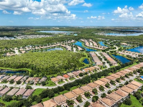 20616 Larino LOOP , ESTERO, FL 33928