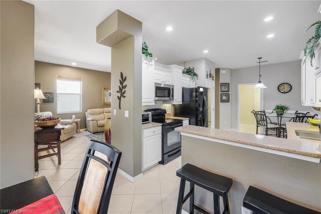 20616 Larino Loop, Estero, FL 33928 Photo