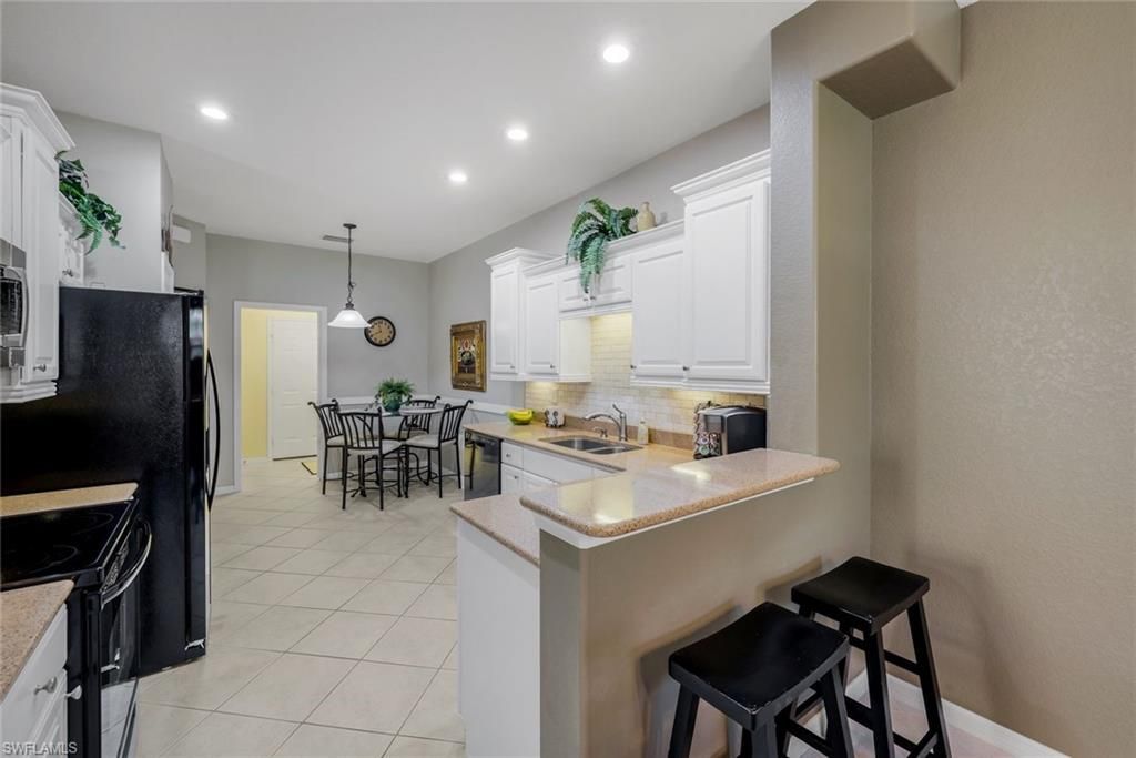 20616 Larino Loop, Estero, FL 33928 Photo