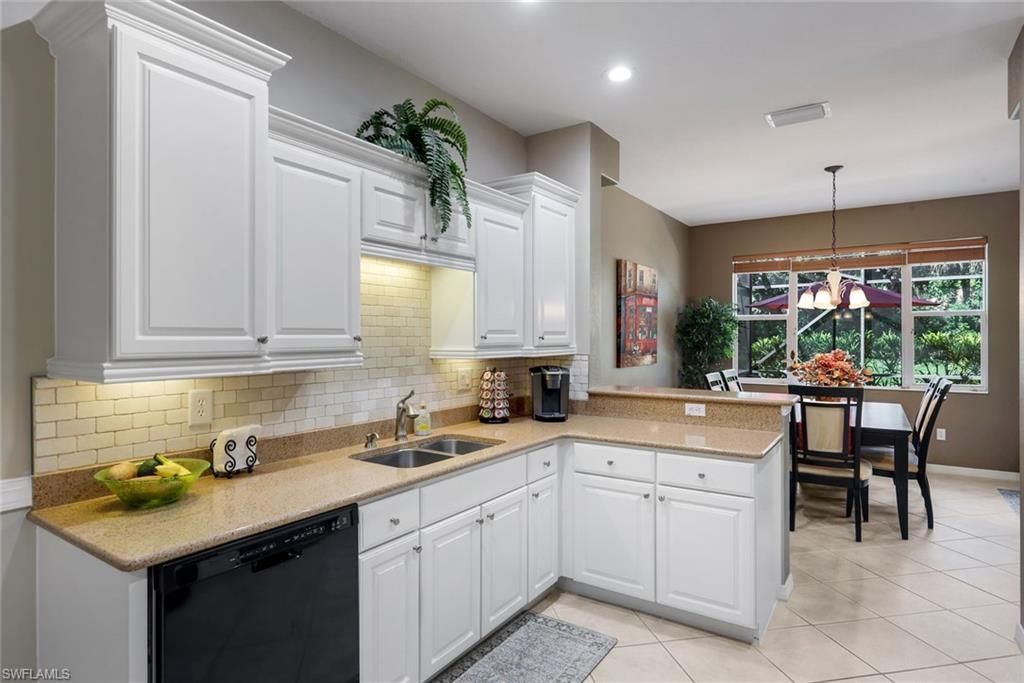 20616 Larino Loop, Estero, FL 33928 Photo