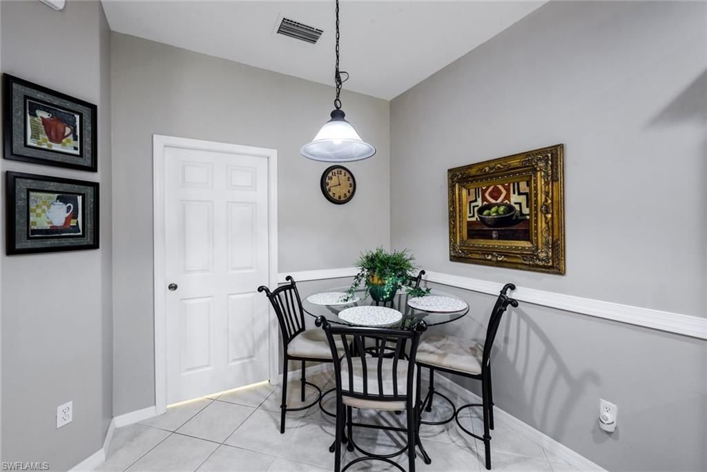 20616 Larino Loop, Estero, FL 33928 Photo