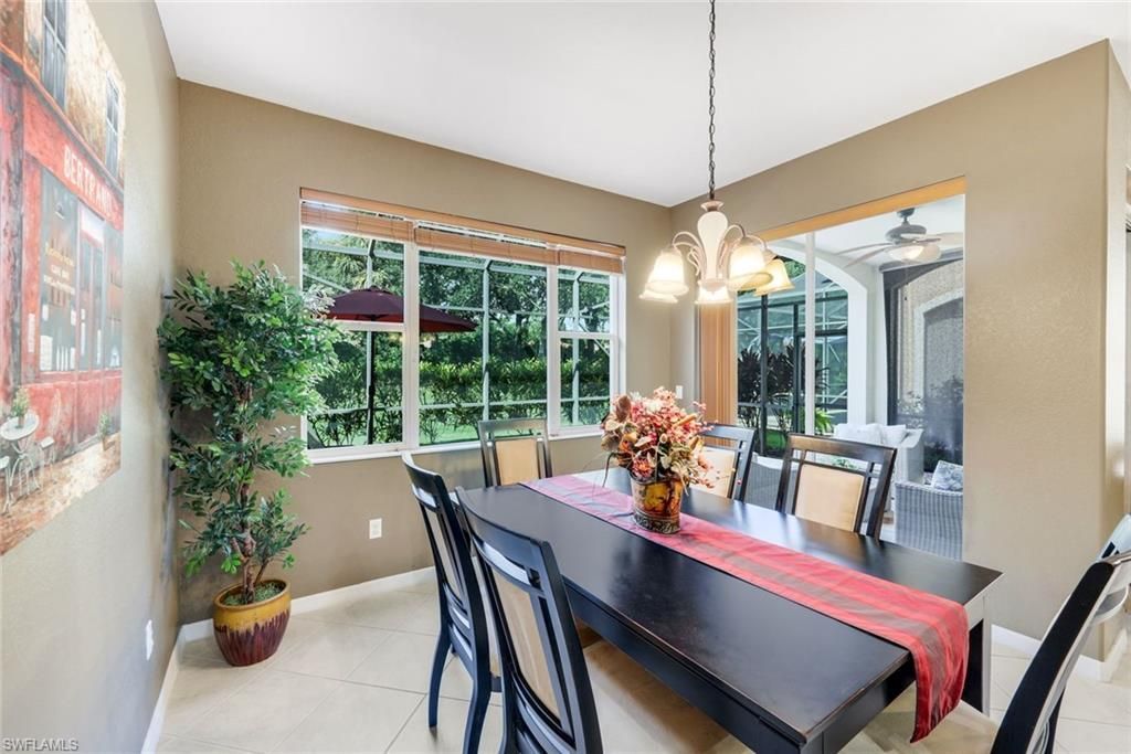 20616 Larino Loop, Estero, FL 33928 Photo