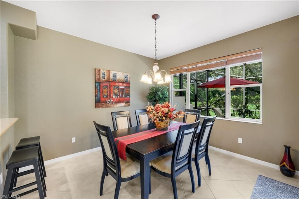 20616 Larino Loop, Estero, FL 33928 Photo