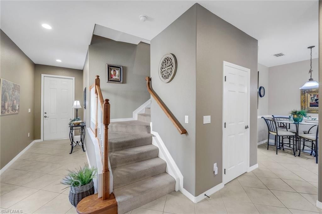 20616 Larino Loop, Estero, FL 33928 Photo