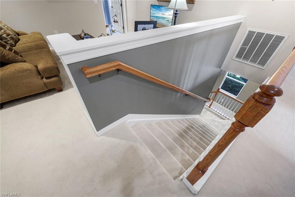 20616 Larino Loop, Estero, FL 33928 Photo