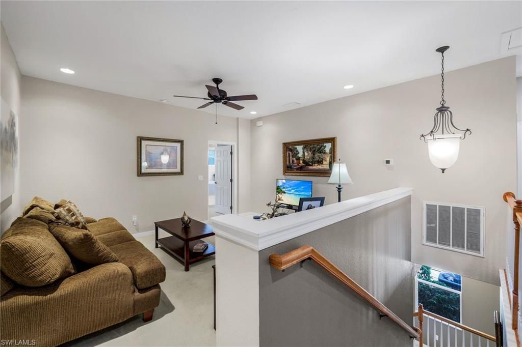 20616 Larino Loop, Estero, FL 33928 Photo