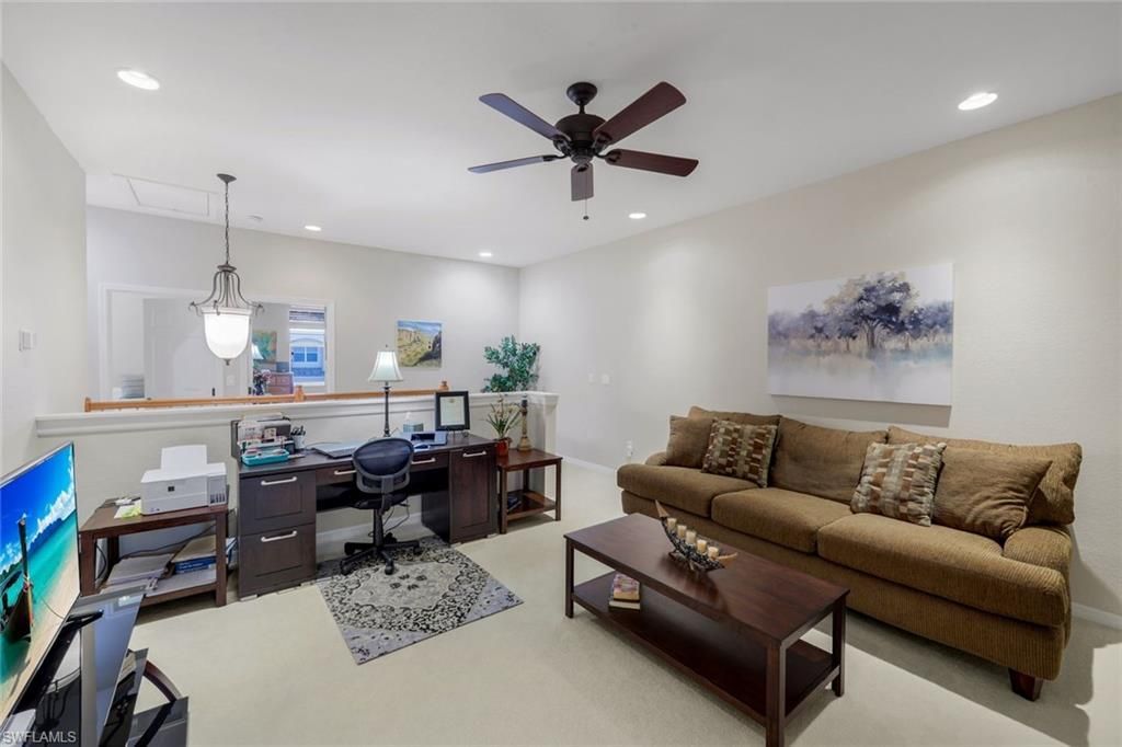 20616 Larino Loop, Estero, FL 33928 Photo