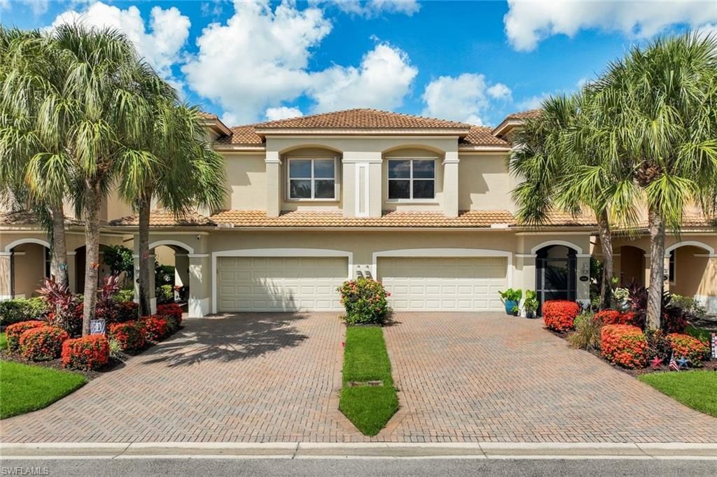 20616 Larino Loop, Estero, FL 33928 Photo