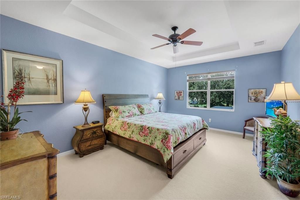 20616 Larino Loop, Estero, FL 33928 Photo