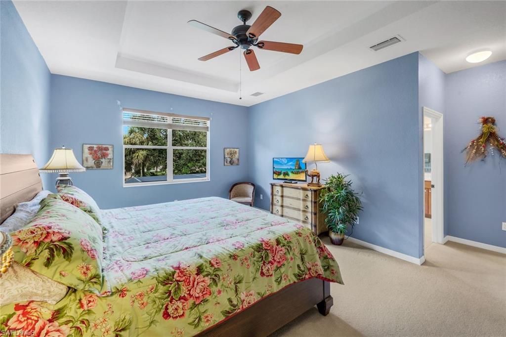 20616 Larino Loop, Estero, FL 33928 Photo