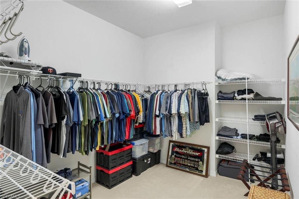20616 Larino Loop, Estero, FL 33928 Photo